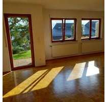Wohnung zum Mieten in Bretzfeld 630,00 € 70 m²