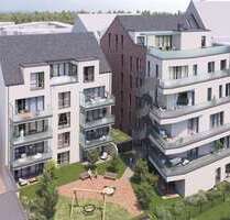Wohnung zum Kaufen in Hannover 593.900,00 € 86.06 m²