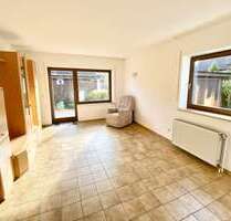 Wohnung zum Mieten in Essingen 595,00 € 55 m²