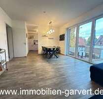 Wohnung zum Mieten in Borken-Weseke 720,00 € 80 m²