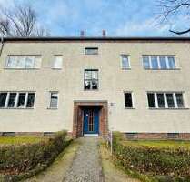 Wohnung zum Mieten in Berlin 1.027,72 € 71.7 m²