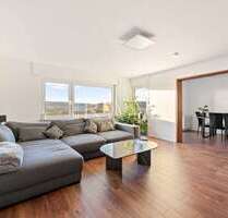 Wohnung zum Kaufen in Esslingen 395.000,00 € 101.96 m²