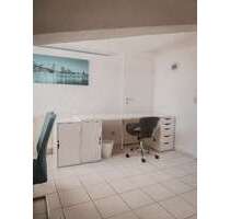 Büro in Walldorf 1.219,00 € 38 m²