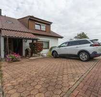 Haus zum Kaufen in Straubenhardt 639.000,00 € 234 m²