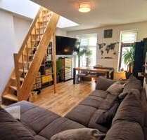 Wohnung zum Mieten in Magdeburg 531,00 € 74.6 m²