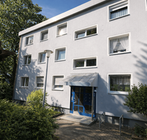 Wohnung zum Kaufen in Leverkusen 329.000,00 € 97 m²