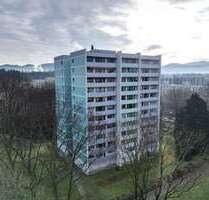 Wohnung zum Kaufen in Freiburg im Breisgau 295.000,00 € 84 m²