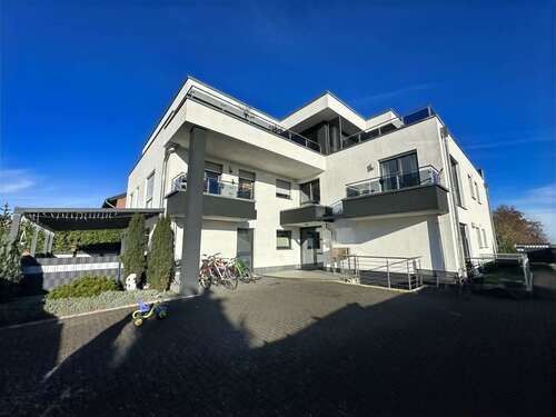 Foto - Haus zum Kaufen in Düren 2.100.000,00 € 650 m²