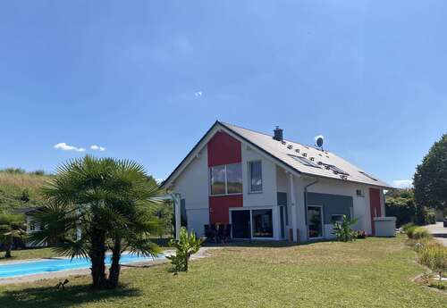 Foto - Haus zum Kaufen in Rheinau 768.000,00 € 261.4 m²