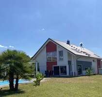 Haus zum Kaufen in Rheinau 768.000,00 € 261.4 m²