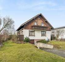 Haus zum Kaufen in Markt Rettenbach Frechenrieden 284.000,00 € 149 m² - Markt Rettenbach / Frechenrieden