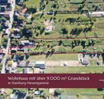 Haus zum Kaufen in Hamburg 550.000,00 € 196.56 m²