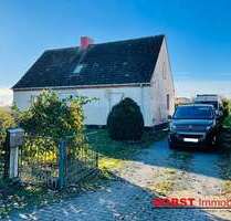 Haus zum Kaufen in Barendorf 199.000,00 € 113.17 m²