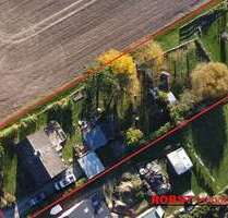 Haus zum Kaufen in Barendorf 230.000,00 € 113.17 m²