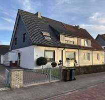 Haus zum Kaufen in Bremen Farge 249.000,00 € 135.41 m² - Bremen / Farge