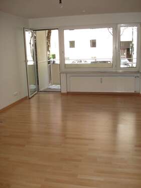 Foto - Wohnung zum Mieten in München 950,00 € 45 m²