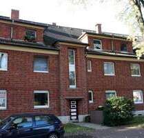 Wohnung zum Mieten in Duisburg 460,00 € 62.9 m²