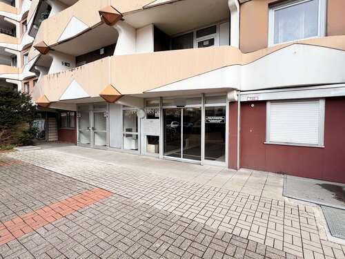 Foto - Wohnung zum Kaufen in Köln 239.000,00 € 42 m²