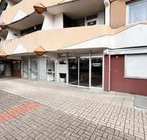 Wohnung zum Kaufen in Köln 239.000,00 € 42 m²