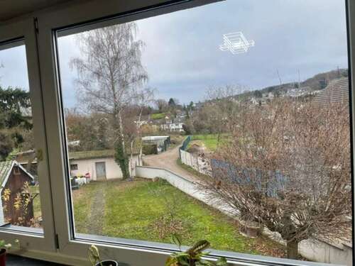 Foto - Wohnung zum Mieten in Bonn 950,00 € 100 m²