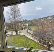 Wohnung zum Mieten in Bonn 950,00 € 100 m²