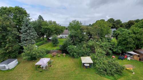 Foto - Wohnung zum Mieten in Mönchengladbach 640,00 € 55 m²