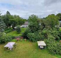 Wohnung zum Mieten in Mönchengladbach 640,00 € 55 m²