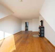 Wohnung zum Kaufen in Höhenkirchen-Siegertsbrunn 449.000,00 € 72 m²