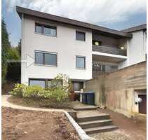 Wohnung zum Mieten in Aidlingen 600,00 € 52 m²