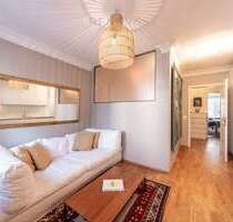 Wohnung zum Kaufen in München 895.000,00 € 59.65 m²