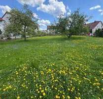 Haus zum Kaufen in Bad Boll 477.629,00 € 113 m²