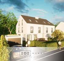 Haus zum Kaufen in Eichenau 1.347.000,00 € 95.85 m²