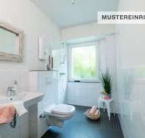 Wohnung zum Mieten in Essen 341,00 € 42.55 m²