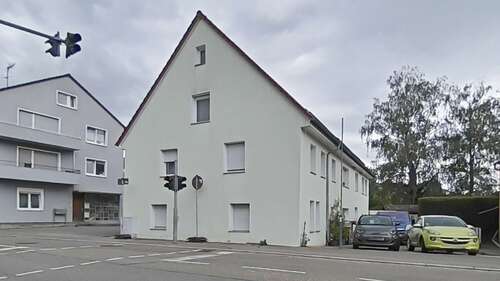 Foto - Haus zum Kaufen in Mühlacker 420.000,00 € 190 m²