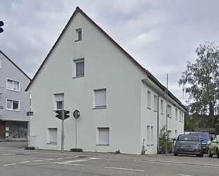 Haus zum Kaufen in Mühlacker 369.000,00 € 190 m²