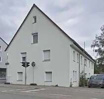 Haus zum Kaufen in Mühlacker 420.000,00 € 190 m²