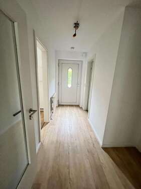 Foto - Haus zum Mieten in Flensburg 1.500,00 € 150 m²