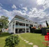 Wohnung zum Kaufen in Augsburg 695.000,00 € 117.3 m²