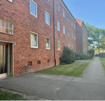 Wohnung zum Mieten in Kiel 441,00 € 48.65 m²