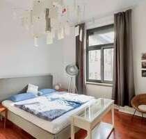 Wohnung zum Mieten in Frankfurt am Main 1.850,00 € 85 m²