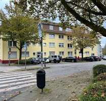 Wohnung zum Mieten in Essen 585,00 € 64.77 m²