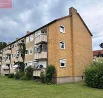 Wohnung zum Kaufen in Hannover 148.000,00 € 66 m²