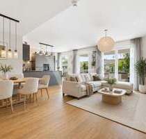 Wohnung zum Mieten in Köln 2.300,00 € 115 m²