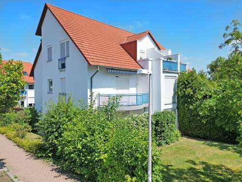 Foto - Wohnung zum Kaufen in Vellmar 195.000,00 € 77 m²