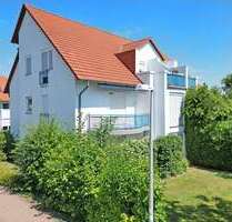 Wohnung zum Kaufen in Vellmar 195.000,00 € 77 m²