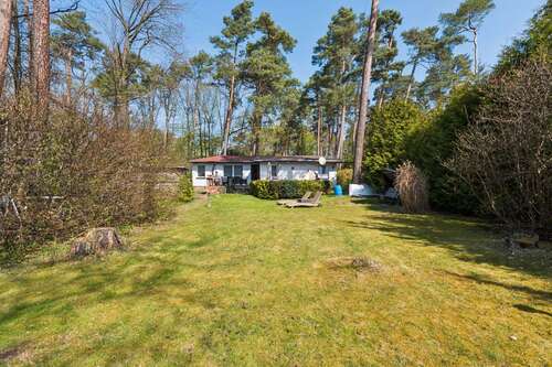 Foto - Haus zum Kaufen in Brandis 199.800,00 € 119.29 m²