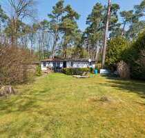 Haus zum Kaufen in Brandis 199.800,00 € 119.29 m²