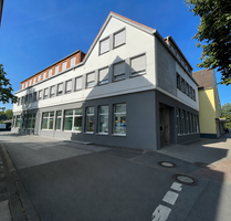 Haus zum Kaufen in Lippstadt 1.350.000,00 € 689 m²