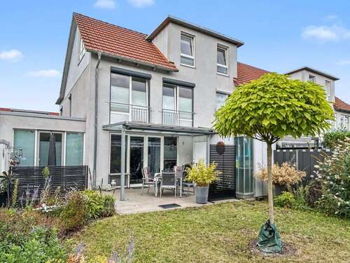 Foto - Haus zum Kaufen in Sehnde 399.000,00 € 154 m²