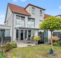 Haus zum Kaufen in Sehnde 399.000,00 € 154 m²